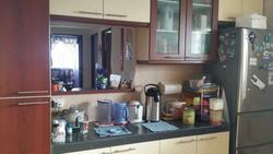 Blk 413 Pandan Gardens (Jurong East), HDB 5 Rooms #105600322